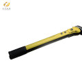 Hight Quality Working  Rebar Wrench